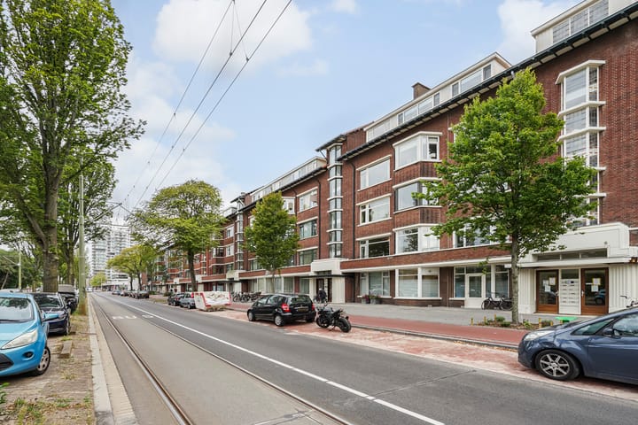 Photo 37 of Laan van Meerdervoort 1286