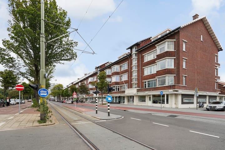 Photo 38 of Laan van Meerdervoort 1286