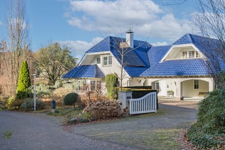 Falkenburgerf 1 tertiary image