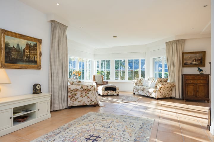 Photo 9 of Falkenburgerf 1