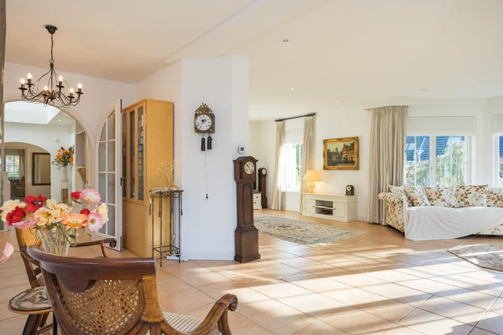 Photo 10 of Falkenburgerf 1