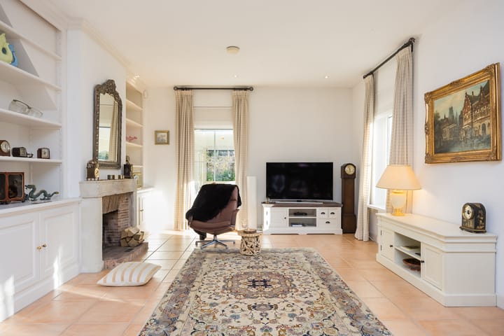 Photo 11 of Falkenburgerf 1