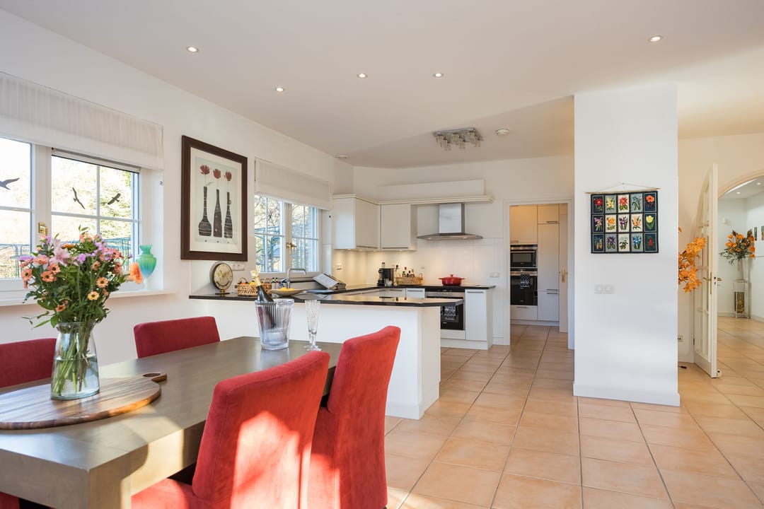 Foto 13 van Falkenburgerf 1