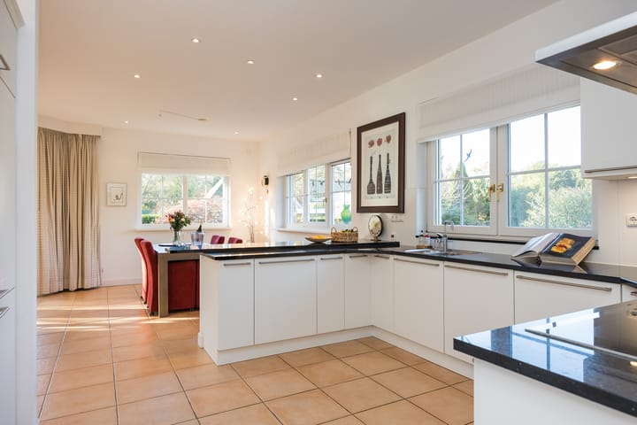 Photo 14 of Falkenburgerf 1