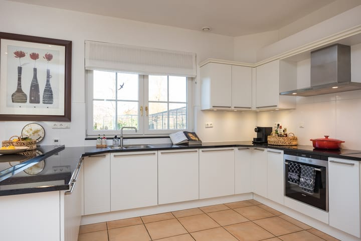 Photo 15 of Falkenburgerf 1