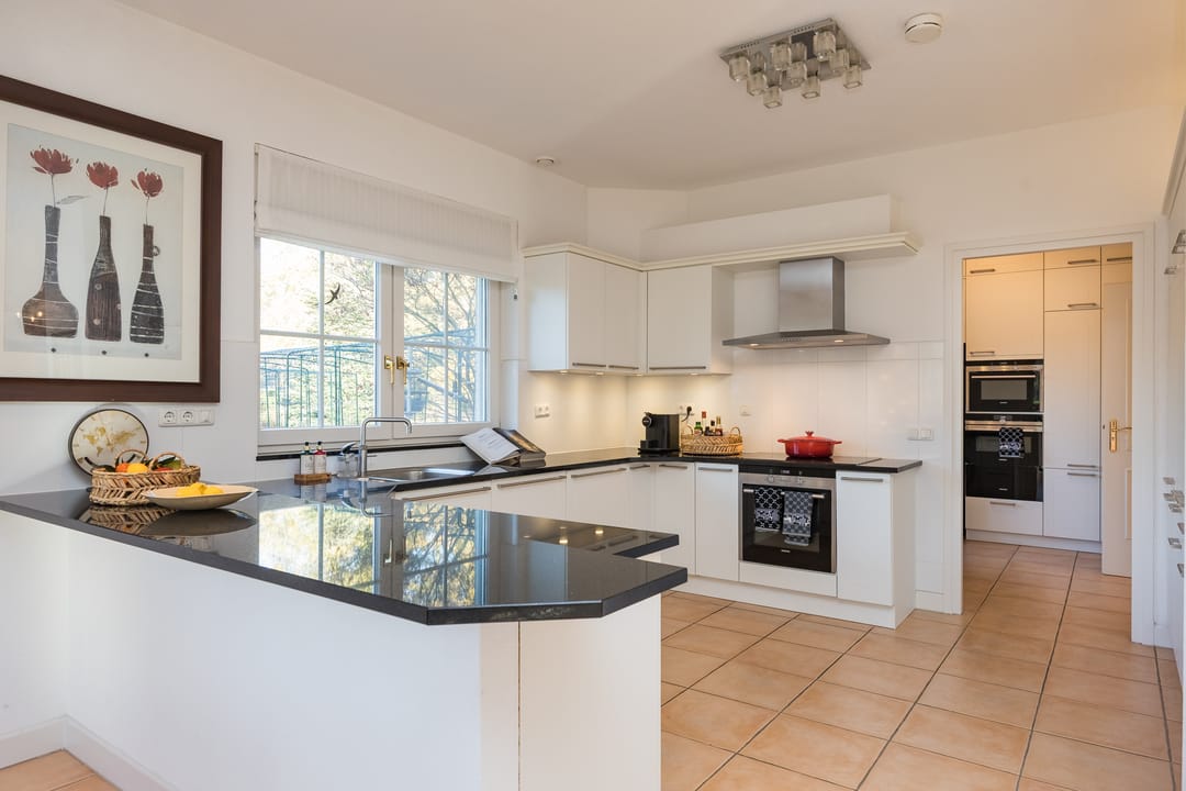 Foto 16 van Falkenburgerf 1