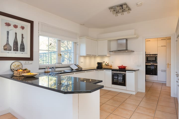 Photo 16 of Falkenburgerf 1