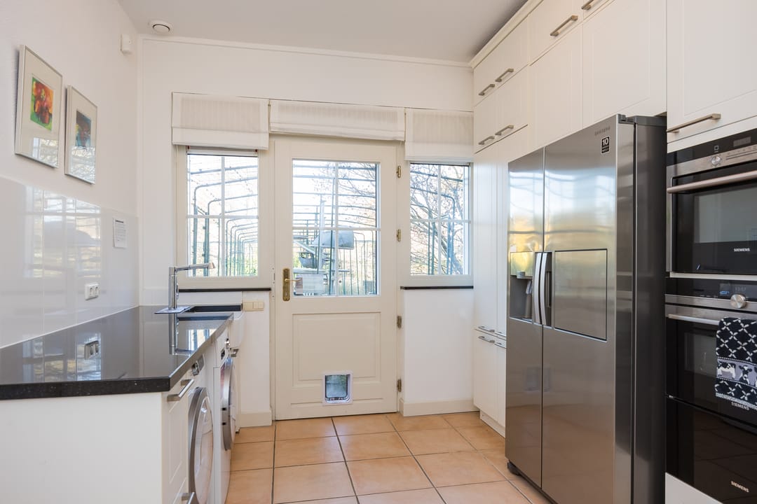 Foto 17 van Falkenburgerf 1