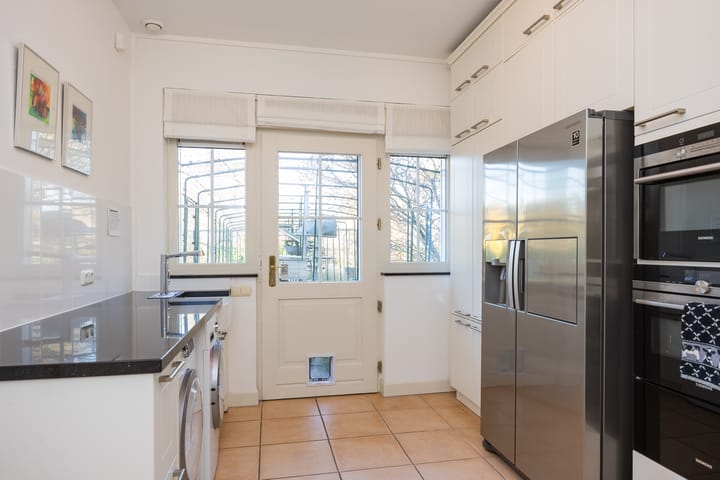 Photo 17 of Falkenburgerf 1