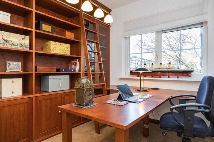 Photo 18 of Falkenburgerf 1