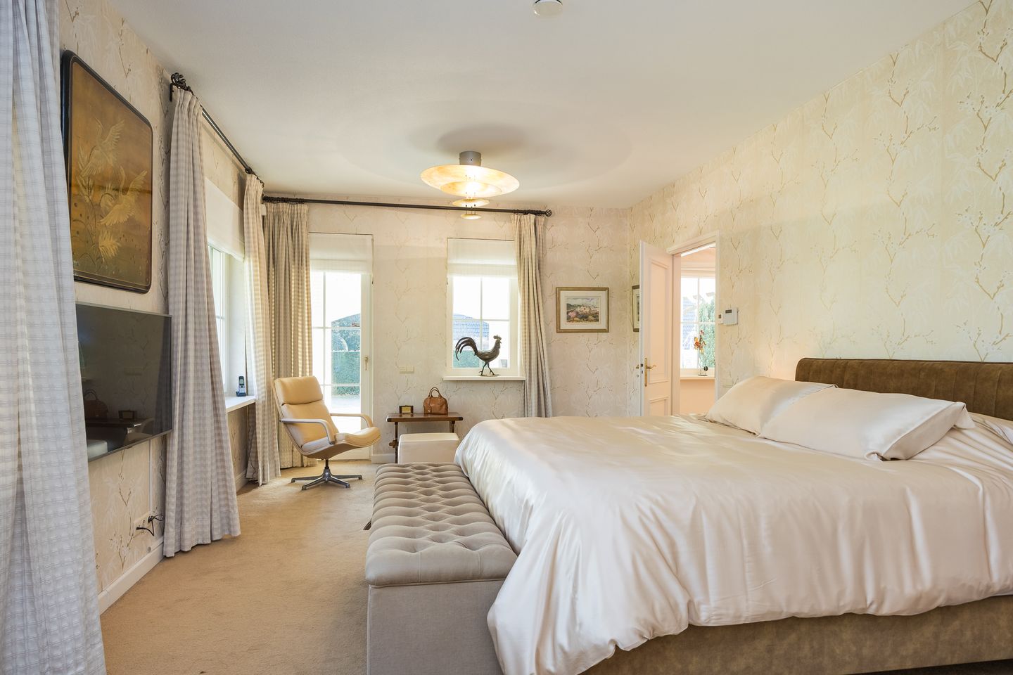 Foto 19 van Falkenburgerf 1