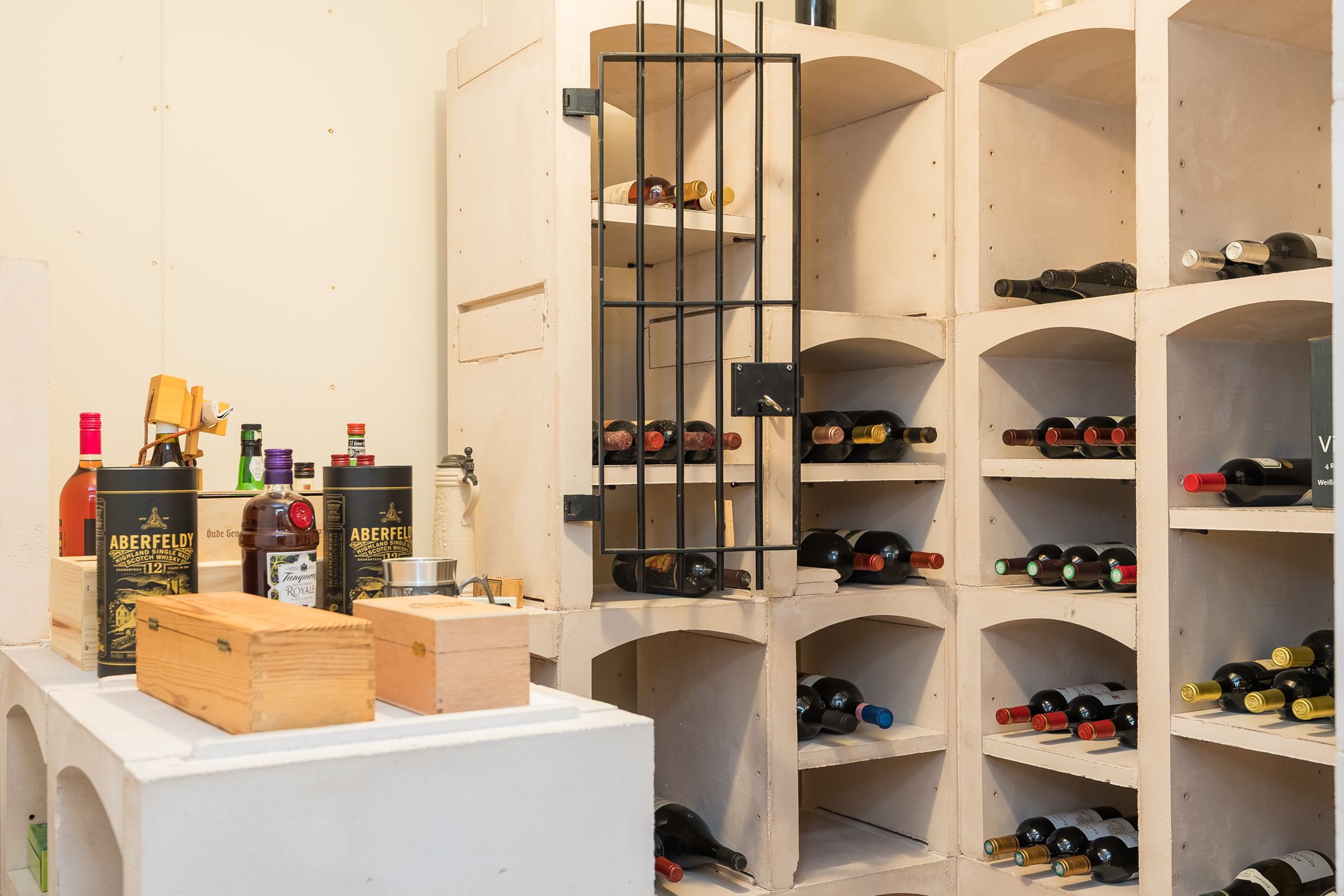 Foto 21 van Falkenburgerf 1