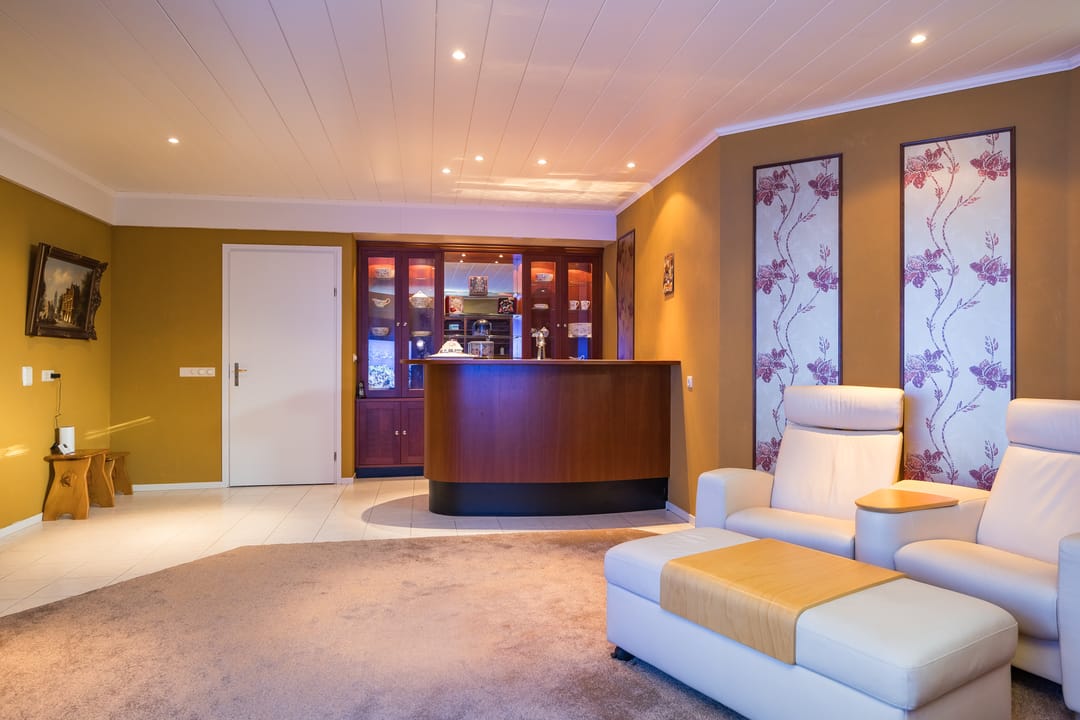 Foto 22 van Falkenburgerf 1