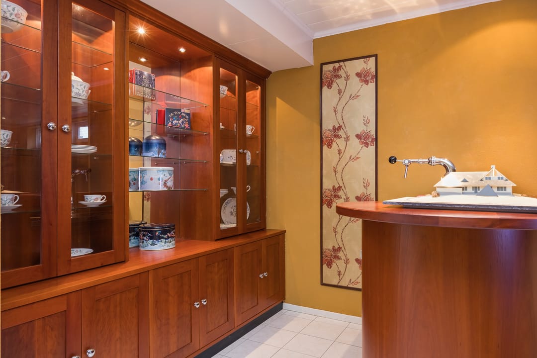 Foto 23 van Falkenburgerf 1