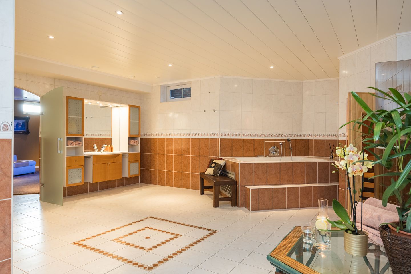 Foto 25 van Falkenburgerf 1