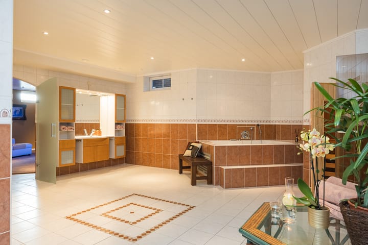 Photo 25 of Falkenburgerf 1