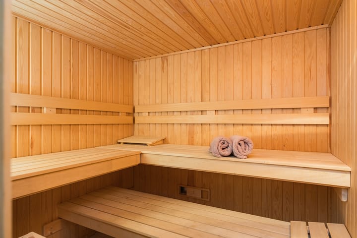 Photo 27 of Falkenburgerf 1