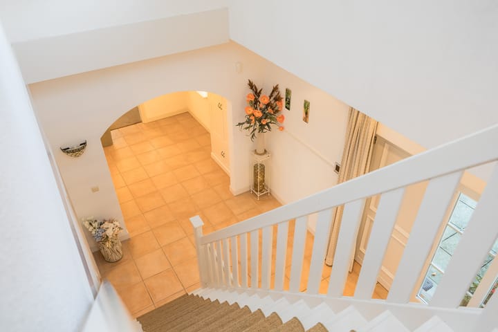 Photo 28 of Falkenburgerf 1