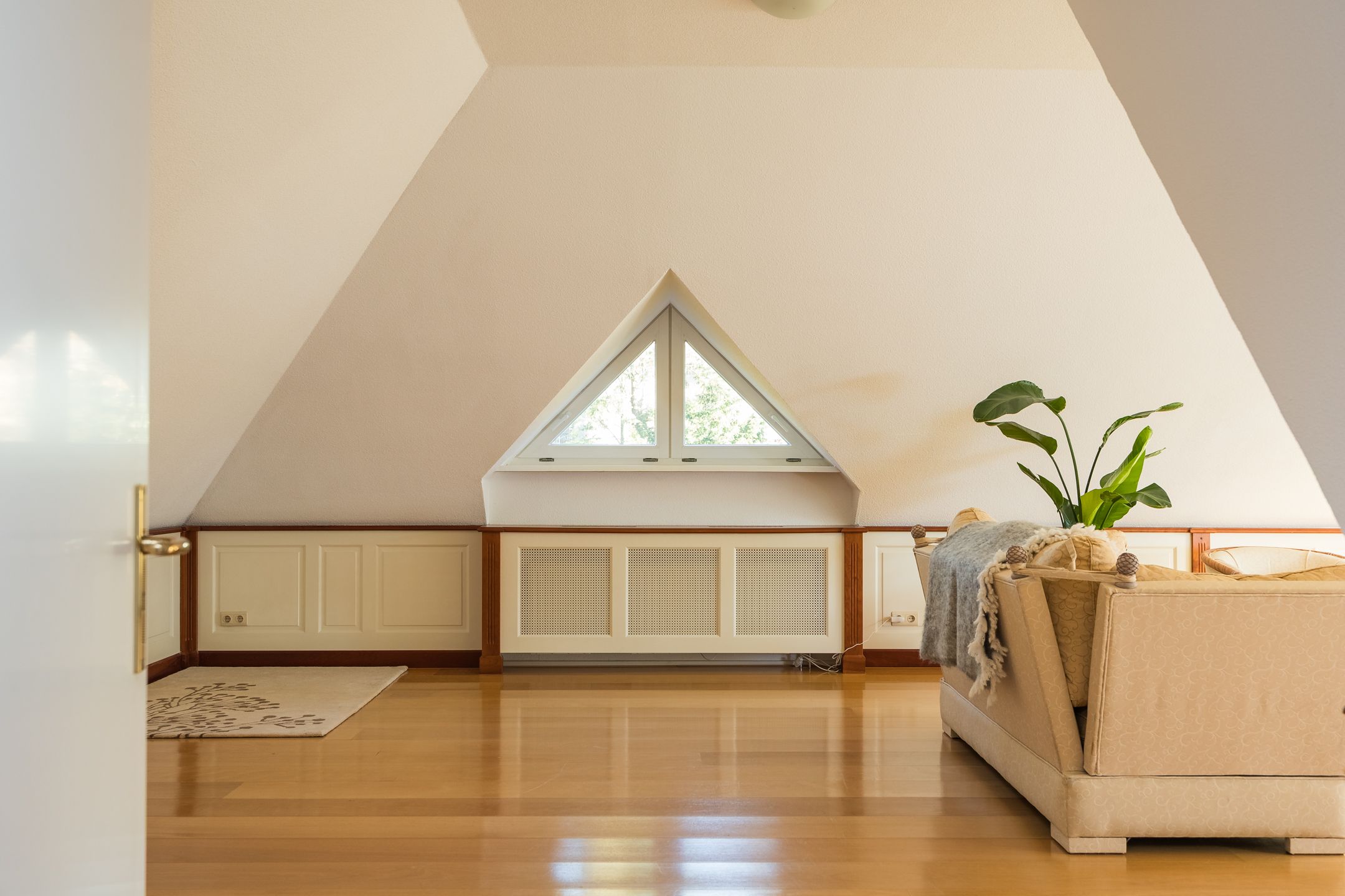 Foto 30 van Falkenburgerf 1