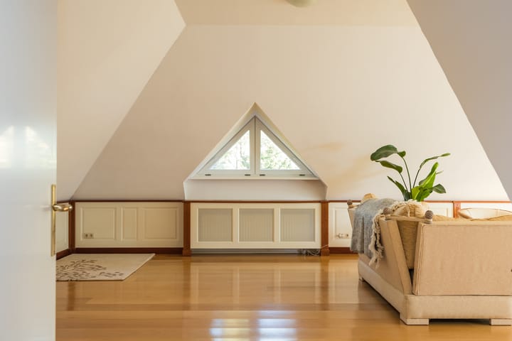 Photo 30 of Falkenburgerf 1