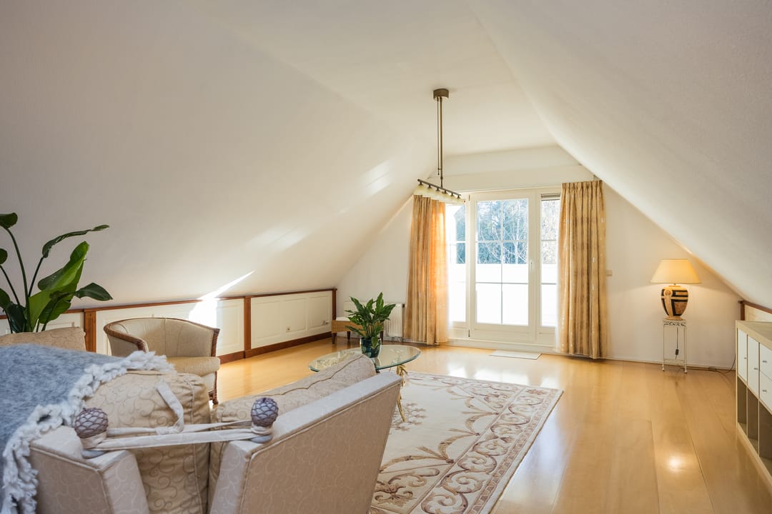 Foto 31 van Falkenburgerf 1