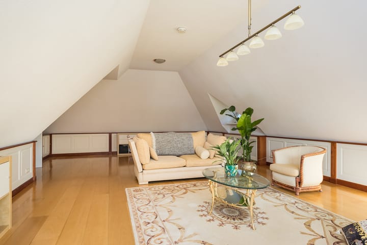 Photo 32 of Falkenburgerf 1