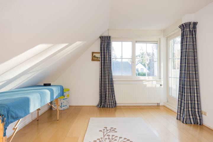 Photo 33 of Falkenburgerf 1