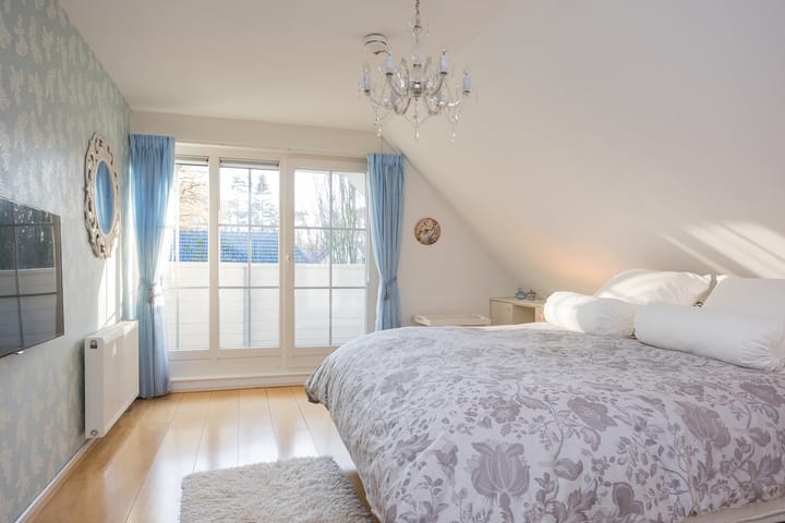 Photo 34 of Falkenburgerf 1