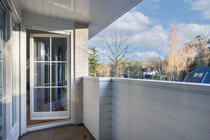 Photo 35 of Falkenburgerf 1