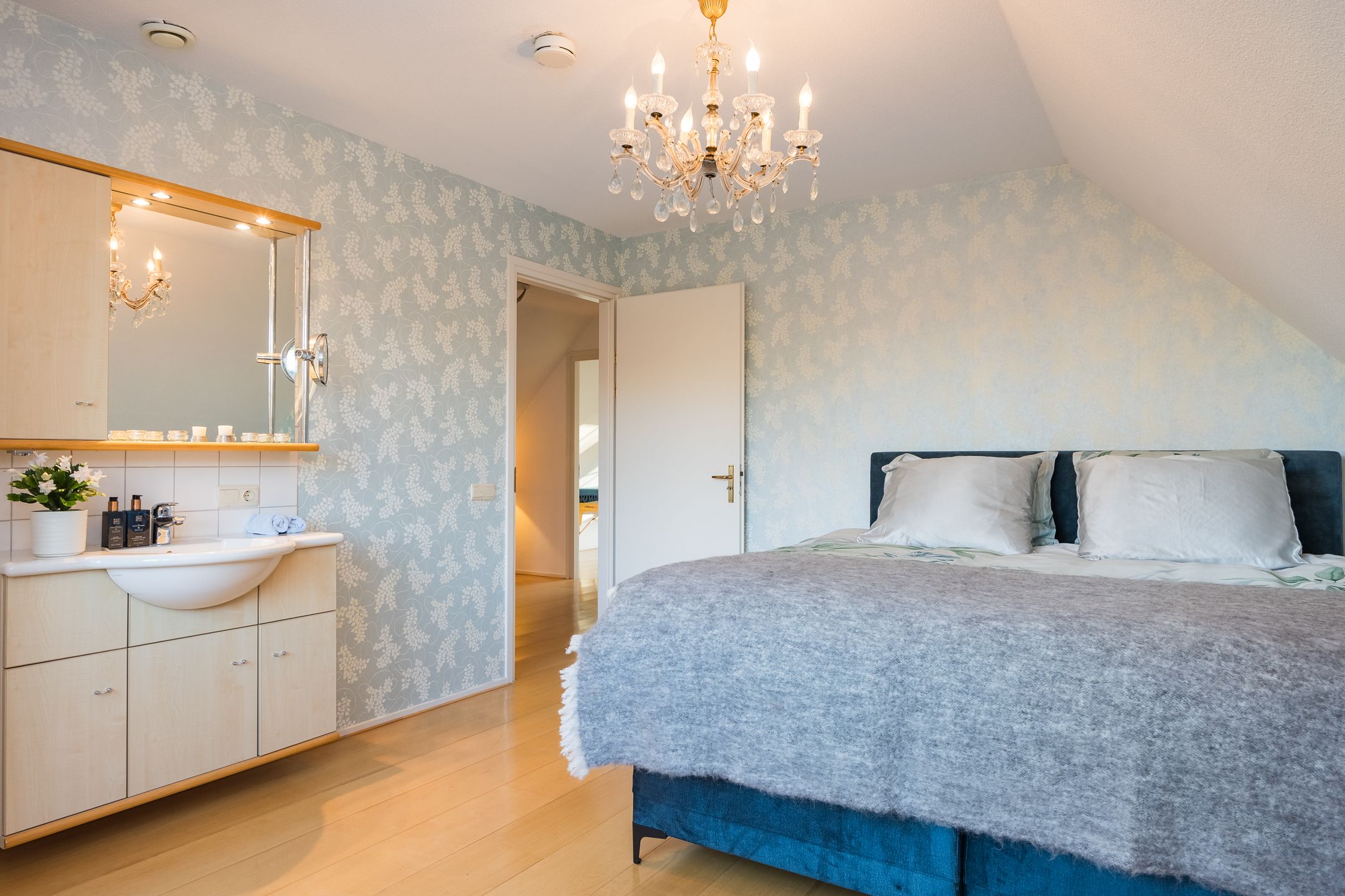 Foto 36 van Falkenburgerf 1