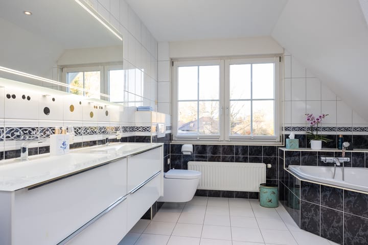 Photo 37 of Falkenburgerf 1