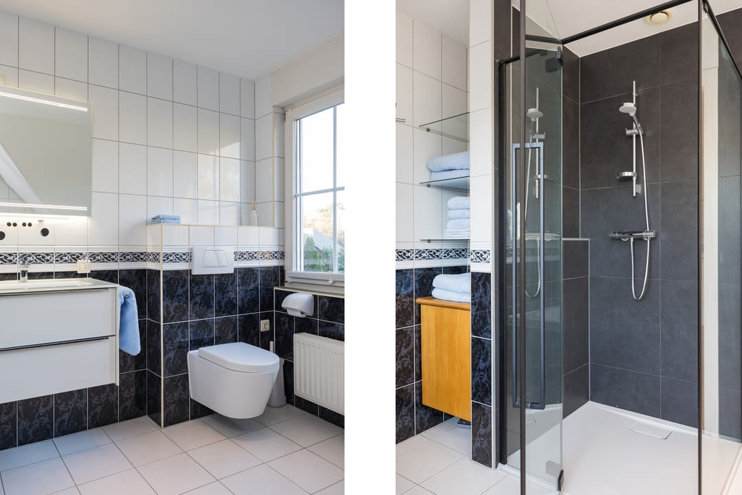 Foto 38 van Falkenburgerf 1