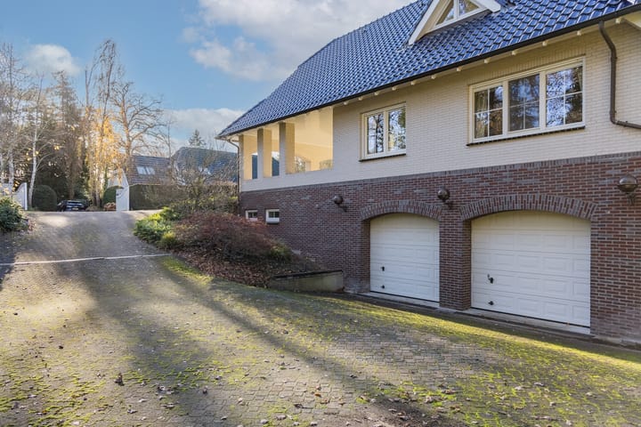 Photo 39 of Falkenburgerf 1