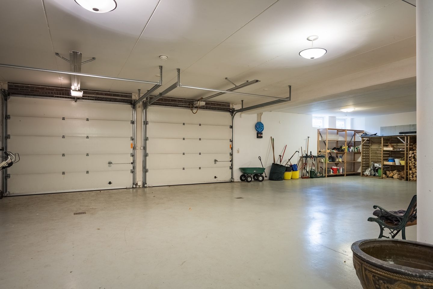 Foto 40 van Falkenburgerf 1