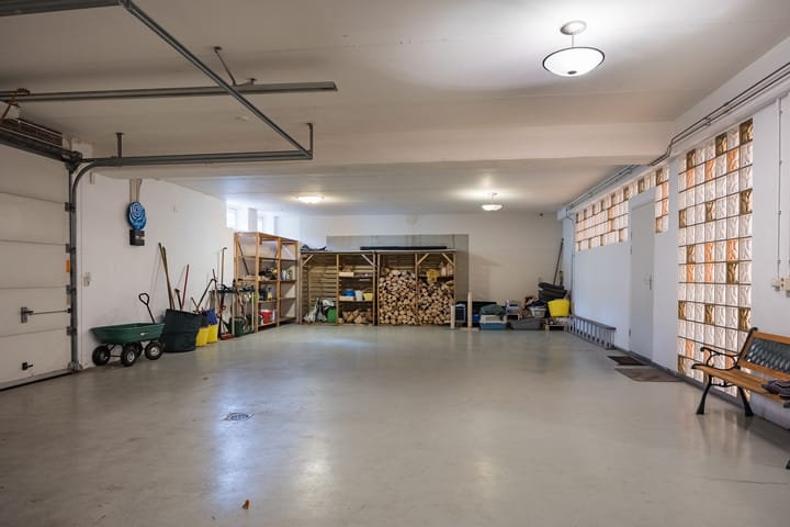 Photo 41 of Falkenburgerf 1