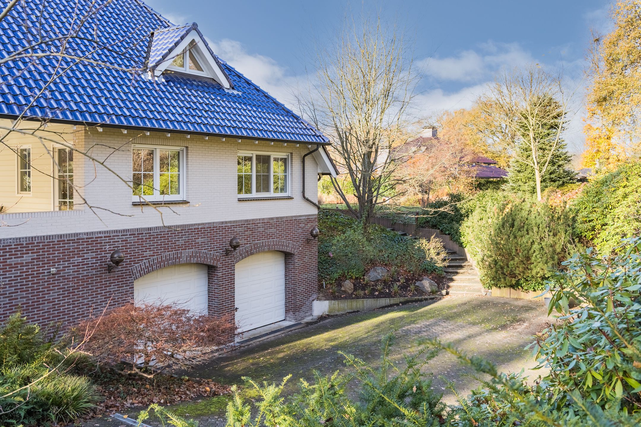 Foto 42 van Falkenburgerf 1