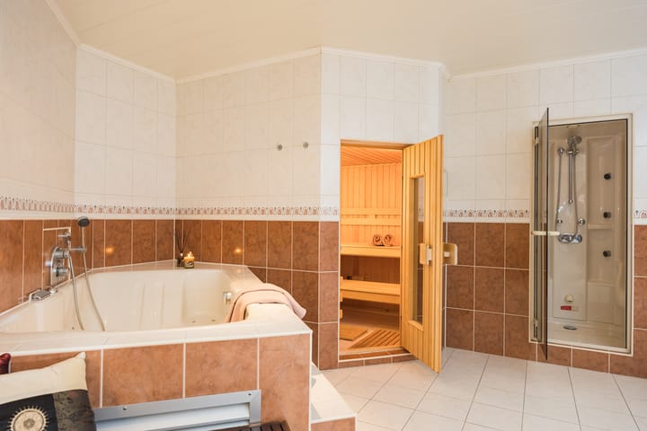 Photo 26 of Falkenburgerf 1