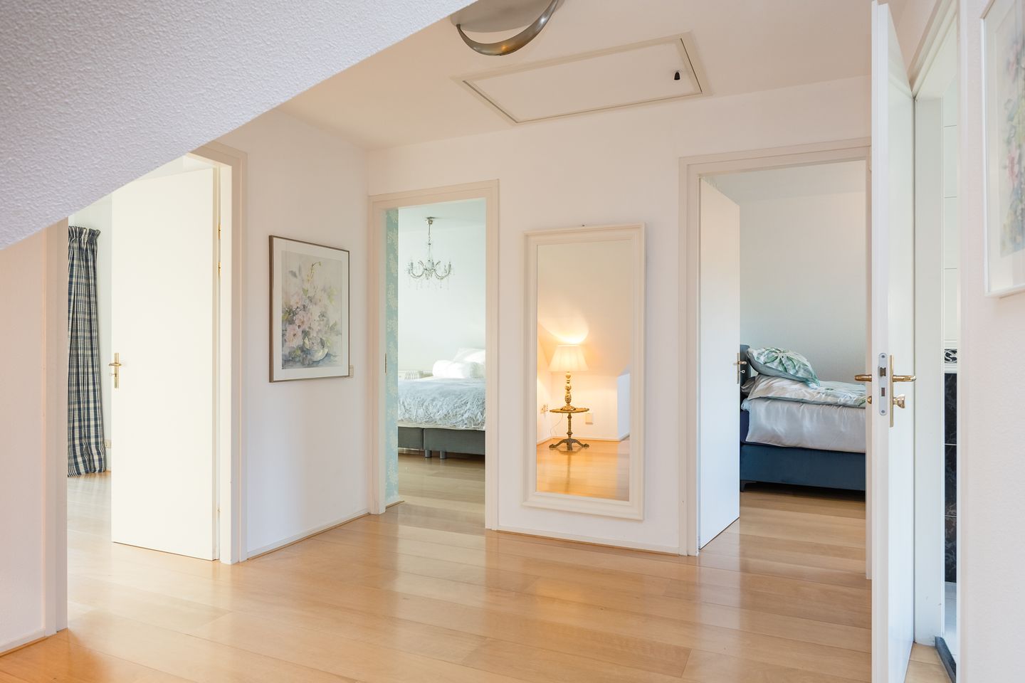 Foto 29 van Falkenburgerf 1