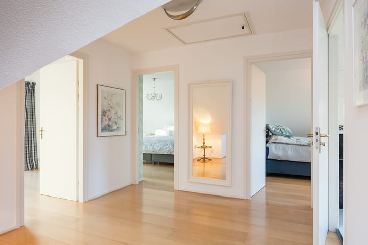 Photo 29 of Falkenburgerf 1