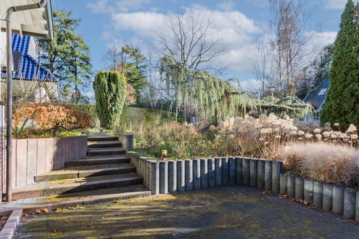 Photo 43 of Falkenburgerf 1