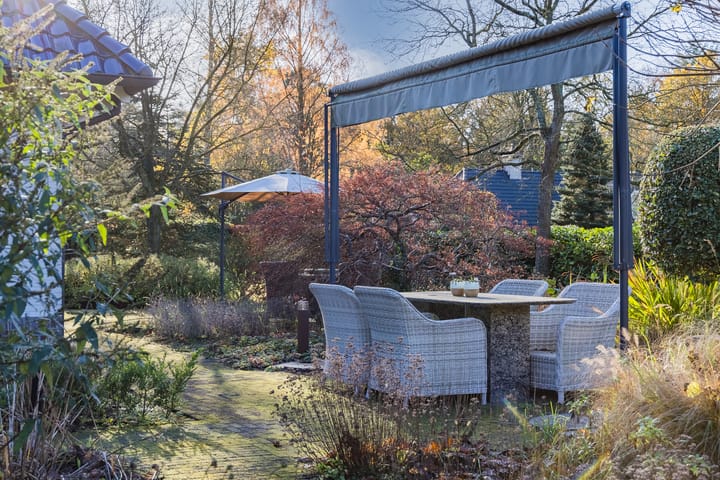 Photo 44 of Falkenburgerf 1