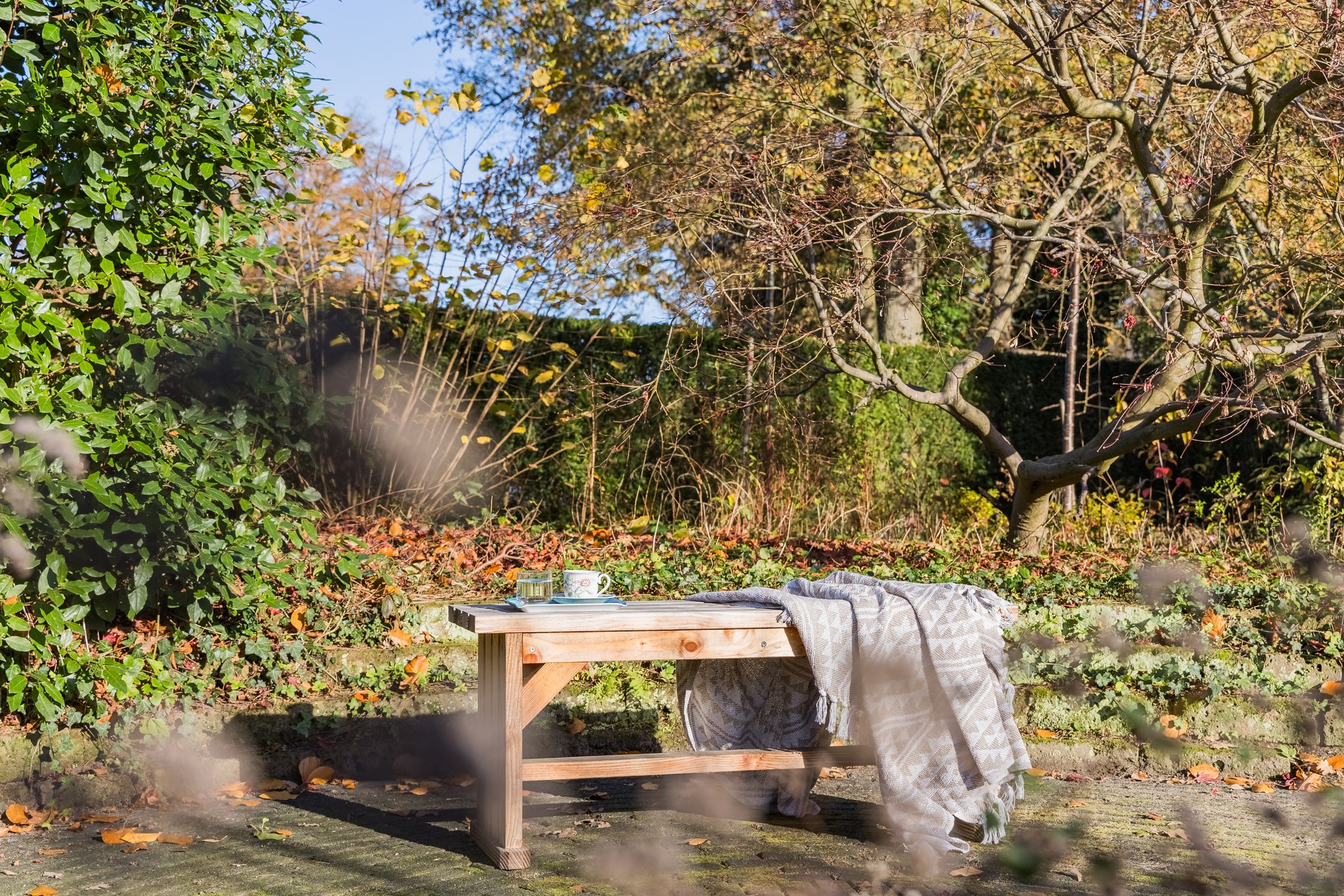 Foto 45 van Falkenburgerf 1