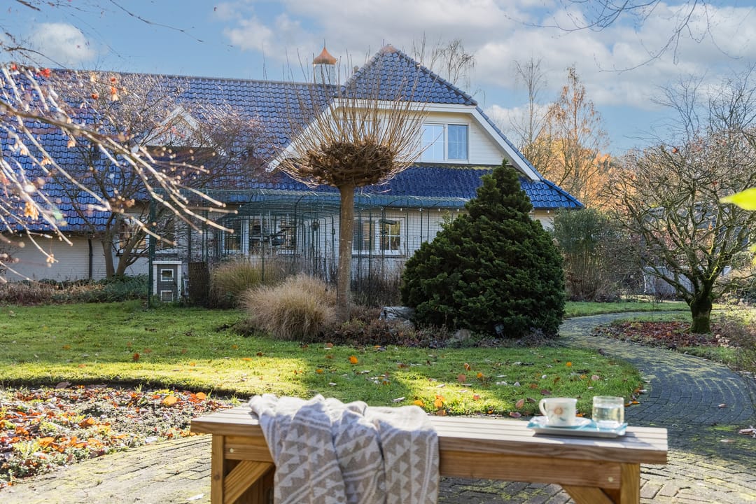 Foto 46 van Falkenburgerf 1