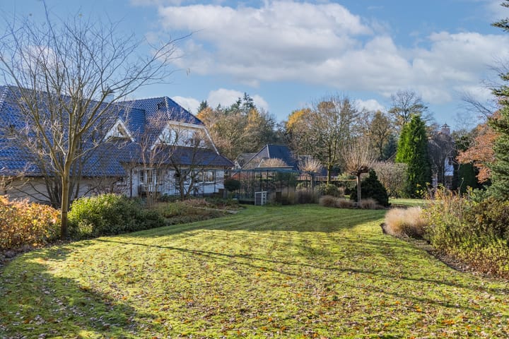 Photo 47 of Falkenburgerf 1