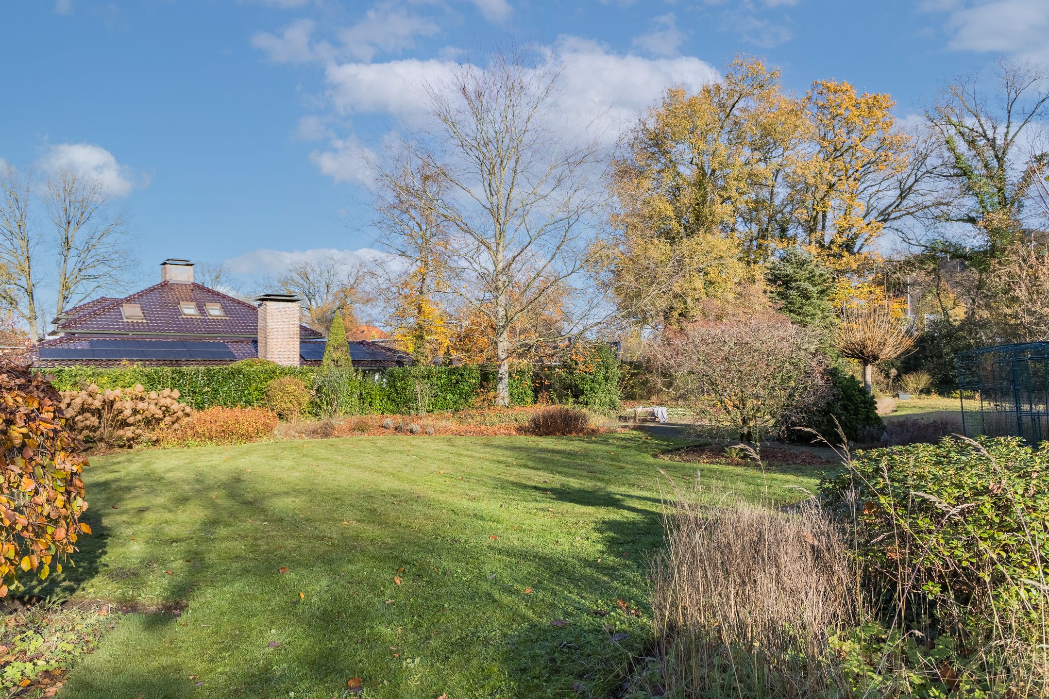 Foto 48 van Falkenburgerf 1