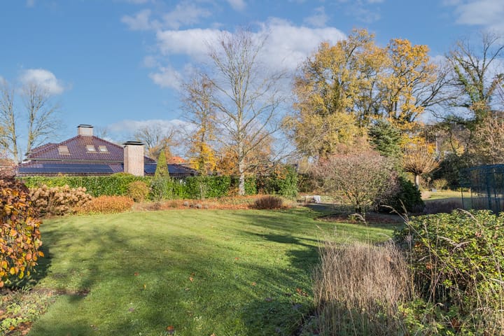 Photo 48 of Falkenburgerf 1