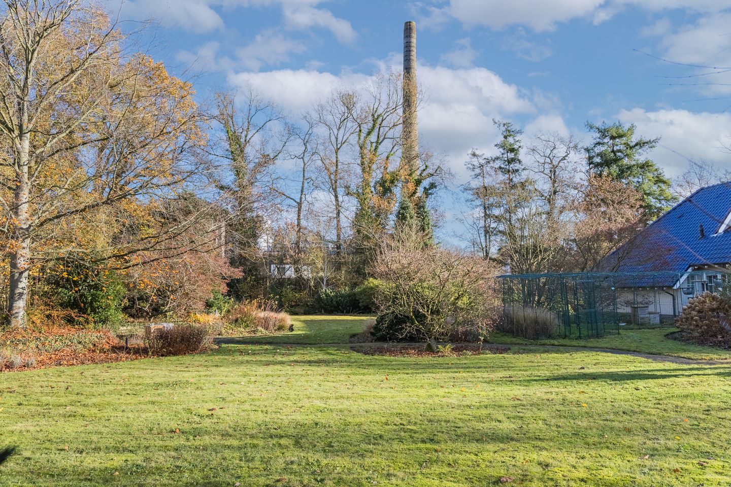 Foto 49 van Falkenburgerf 1