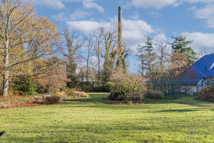 Photo 49 of Falkenburgerf 1