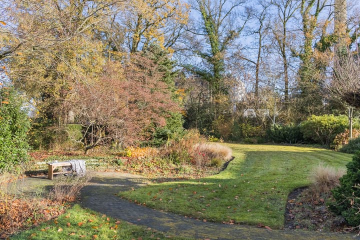 Photo 50 of Falkenburgerf 1