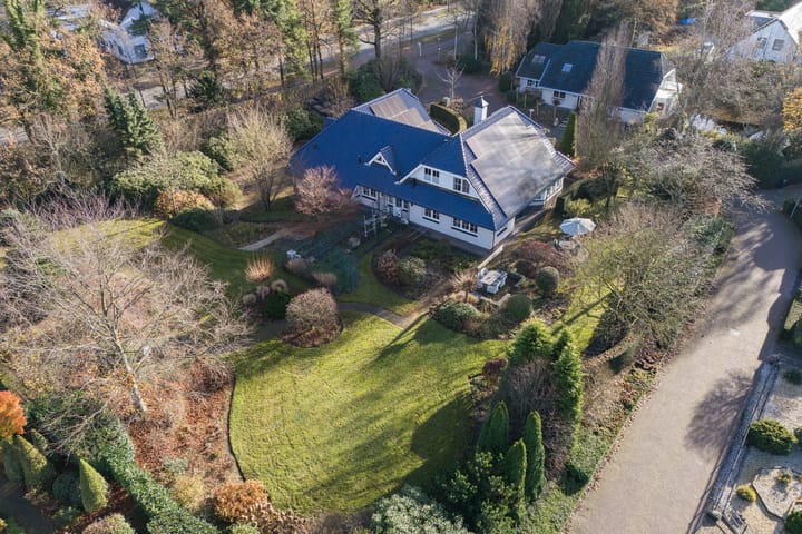 Photo 51 of Falkenburgerf 1